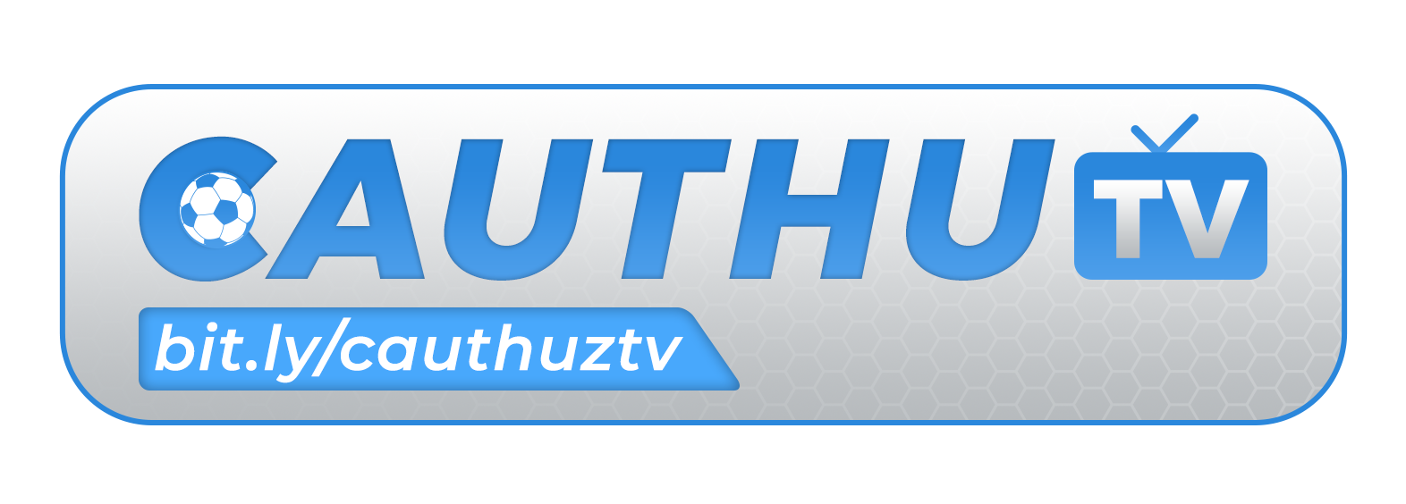 CauThu Tv Logo
